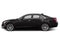 2015 Cadillac CTS Sedan 2.0L Turbo I4 RWD