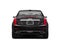 2015 Cadillac CTS Sedan 2.0L Turbo I4 RWD