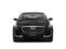 2015 Cadillac CTS Sedan 2.0L Turbo I4 RWD