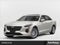 2020 Cadillac CT6 4dr Sdn 3.6L Luxury