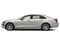 2020 Cadillac CT6 4dr Sdn 3.6L Luxury