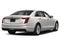 2020 Cadillac CT6 4dr Sdn 3.6L Luxury