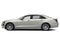 2020 Cadillac CT6 4dr Sdn 3.6L Luxury