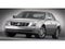 2007 Cadillac DTS 4dr Sdn V8