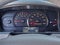 2007 Cadillac DTS 4dr Sdn V8