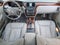 2007 Cadillac DTS 4dr Sdn V8