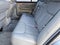2007 Cadillac DTS 4dr Sdn V8