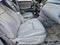 2007 Cadillac DTS 4dr Sdn V8