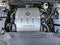 2007 Cadillac DTS 4dr Sdn V8