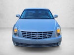 2007 Cadillac DTS 4dr Sdn V8