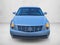 2007 Cadillac DTS 4dr Sdn V8