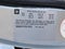 2007 Cadillac DTS 4dr Sdn V8