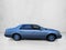 2007 Cadillac DTS 4dr Sdn V8