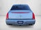 2007 Cadillac DTS 4dr Sdn V8