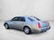 2007 Cadillac DTS 4dr Sdn V8