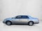 2007 Cadillac DTS 4dr Sdn V8