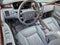 2007 Cadillac DTS 4dr Sdn V8