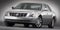 2007 Cadillac DTS 4dr Sdn V8