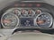 2021 Chevrolet Silverado 2500 HD Crew Cab Standard Box 4-Wheel Drive Custom