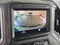 2021 Chevrolet Silverado 2500 HD Crew Cab Standard Box 4-Wheel Drive Custom