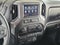 2021 Chevrolet Silverado 2500 HD Crew Cab Standard Box 4-Wheel Drive Custom