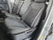 2021 Chevrolet Silverado 2500 HD Crew Cab Standard Box 4-Wheel Drive Custom