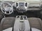 2021 Chevrolet Silverado 2500 HD Crew Cab Standard Box 4-Wheel Drive Custom