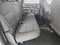 2021 Chevrolet Silverado 2500 HD Crew Cab Standard Box 4-Wheel Drive Custom