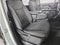 2021 Chevrolet Silverado 2500 HD Crew Cab Standard Box 4-Wheel Drive Custom