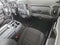2021 Chevrolet Silverado 2500 HD Crew Cab Standard Box 4-Wheel Drive Custom