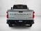 2021 Chevrolet Silverado 2500 HD Crew Cab Standard Box 4-Wheel Drive Custom
