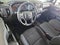 2021 Chevrolet Silverado 2500 HD Crew Cab Standard Box 4-Wheel Drive Custom