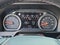 2023 Chevrolet Silverado 2500 HD Crew Cab Standard Box 4-Wheel Drive LTZ