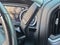 2023 Chevrolet Silverado 2500 HD Crew Cab Standard Box 4-Wheel Drive LTZ
