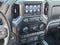 2023 Chevrolet Silverado 2500 HD Crew Cab Standard Box 4-Wheel Drive LTZ