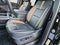 2023 Chevrolet Silverado 2500 HD Crew Cab Standard Box 4-Wheel Drive LTZ
