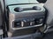 2023 Chevrolet Silverado 2500 HD Crew Cab Standard Box 4-Wheel Drive LTZ