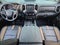 2023 Chevrolet Silverado 2500 HD Crew Cab Standard Box 4-Wheel Drive LTZ