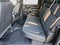 2023 Chevrolet Silverado 2500 HD Crew Cab Standard Box 4-Wheel Drive LTZ