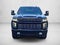 2023 Chevrolet Silverado 2500 HD Crew Cab Standard Box 4-Wheel Drive LTZ