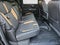 2023 Chevrolet Silverado 2500 HD Crew Cab Standard Box 4-Wheel Drive LTZ