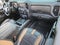 2023 Chevrolet Silverado 2500 HD Crew Cab Standard Box 4-Wheel Drive LTZ