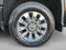 2023 Chevrolet Silverado 2500 HD Crew Cab Standard Box 4-Wheel Drive LTZ