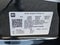 2023 Chevrolet Silverado 2500 HD Crew Cab Standard Box 4-Wheel Drive LTZ