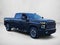 2023 Chevrolet Silverado 2500 HD Crew Cab Standard Box 4-Wheel Drive LTZ