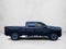 2023 Chevrolet Silverado 2500 HD Crew Cab Standard Box 4-Wheel Drive LTZ