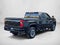 2023 Chevrolet Silverado 2500 HD Crew Cab Standard Box 4-Wheel Drive LTZ