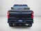 2023 Chevrolet Silverado 2500 HD Crew Cab Standard Box 4-Wheel Drive LTZ