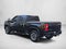 2023 Chevrolet Silverado 2500 HD Crew Cab Standard Box 4-Wheel Drive LTZ