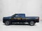 2023 Chevrolet Silverado 2500 HD Crew Cab Standard Box 4-Wheel Drive LTZ